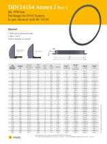 ESKATE_flat_flange_24154