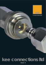 kee connections ltd