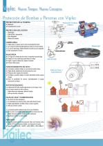 Catálogo Export [Español] - 6