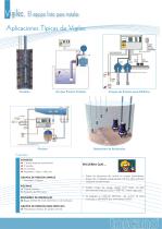 Catalogue Pump Protection 2015 - 7