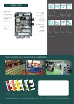 Vigilec zero y Eco 2016 - 4