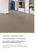 Brochure nora 4you-11