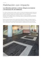 Brochure nora 4you-12