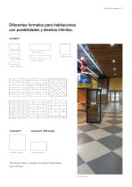 Brochure nora 4you-13