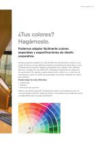 Brochure nora 4you-15