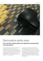 Brochure nora 4you-3