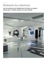 Brochure nora 4you-4