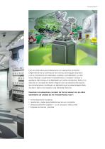 Brochure nora 4you-5