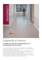 Brochure nora 4you-6