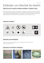 Brochure nora 4you-7