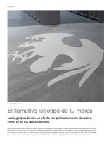 Brochure nora 4you-8