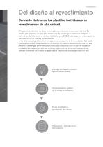 Brochure nora 4you-9