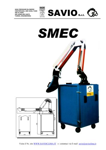 SMEC