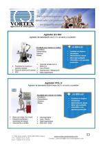 Soluciones segun vuestros necesidades - 11