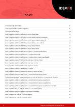 BASES MAGNÉTICAS - 3