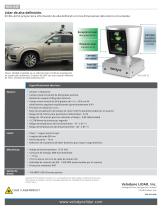 HDL-64E Datasheet - 2