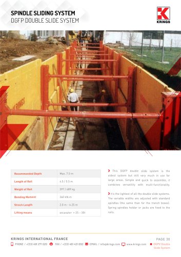i-DGFP uk