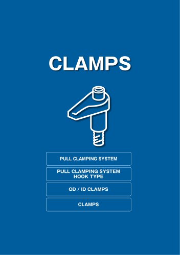 CLAMPS