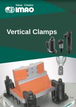 Vertical Clamps