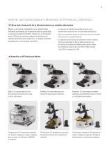 UC Enuity Product-Brochure - 5