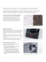 Visoria M brochure - 4