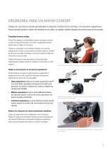 Visoria M brochure - 5