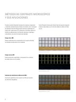 Visoria M brochure - 8