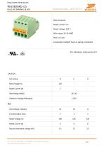 WJ15EDGKD-2.5