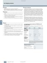 IIoT Weighing solutions - 3