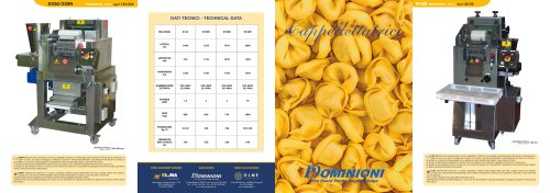 Cappellettatrici