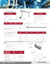 TABLEROS DE CONTROL - 10