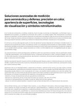 Aeronáutica y Defensa-2