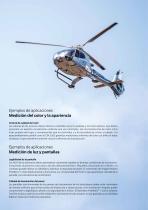 Aeronáutica y Defensa-3