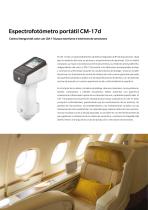 Aeronáutica y Defensa-5