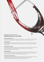 Alcohol-3