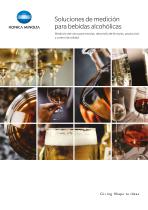 Alcohol
