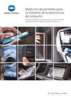 Consumer Electronics-1