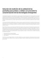 Consumer Electronics-2