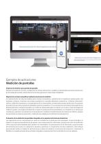 Consumer Electronics-3