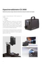 Consumer Electronics-4