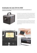 Consumer Electronics-5