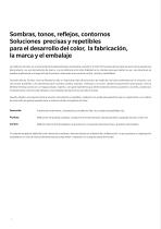 Cosméticos-2