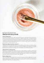 Cosméticos-3