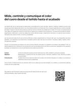 Cuero-2