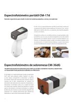 Cuero-4