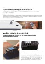 Cuero-6