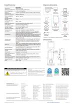 Espectrofotómetro CM-3630A-4