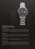 Orologi e Gioielli-3