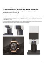 Orologi e Gioielli-5