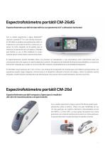 Orologi e Gioielli-7